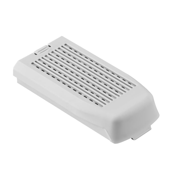 Gray01 / Battery / Battery
