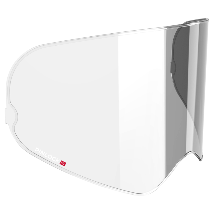 Arai Vas-A MaxVision Pinlock Lens (Tour-X5)