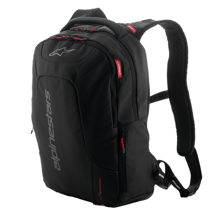 City Hunter V2 Backpack