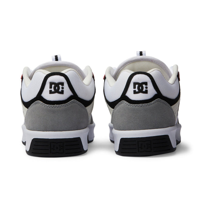 DC Kalynx Zero - Grey/Black/White