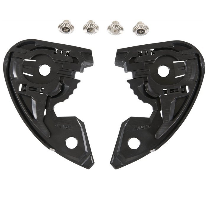 Hjc Rpha11 Base Plate Set