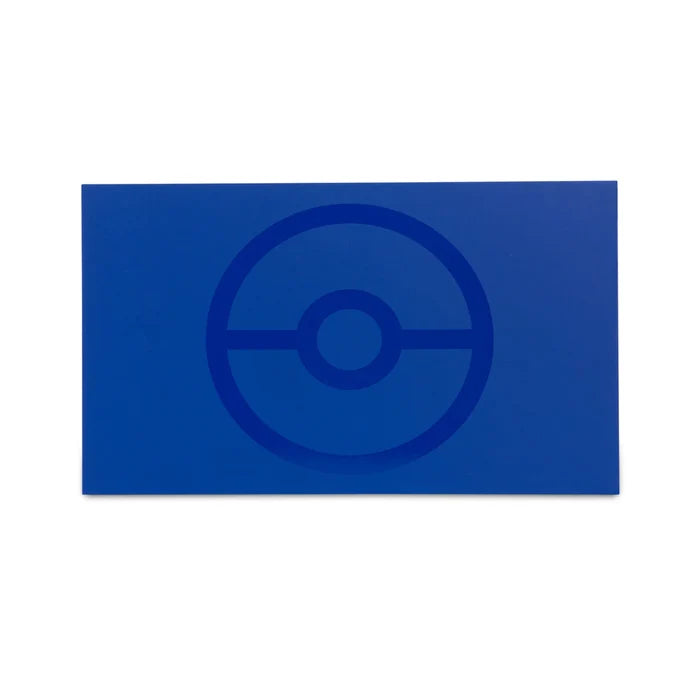 Pokemon Box Set