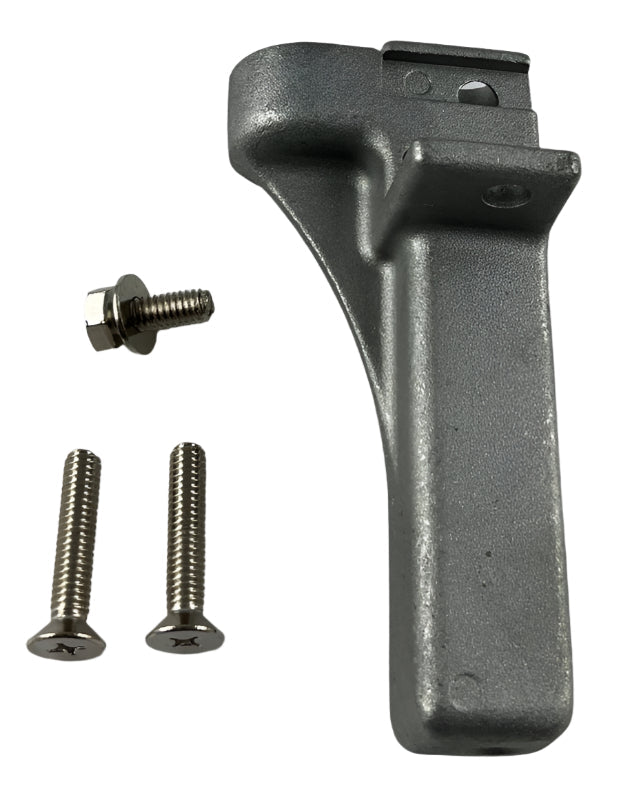 Roberts 10-900-09 Right Post