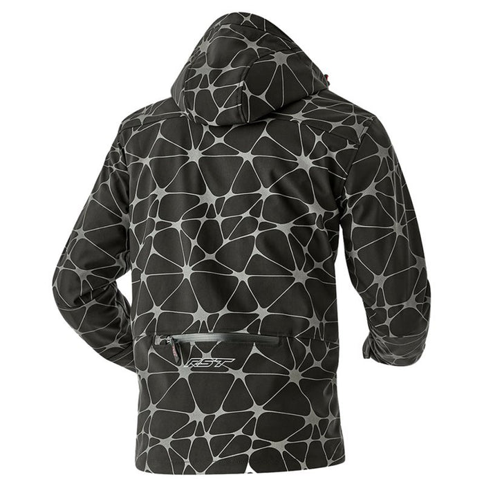 RST Havon Men's Textile Jacket
