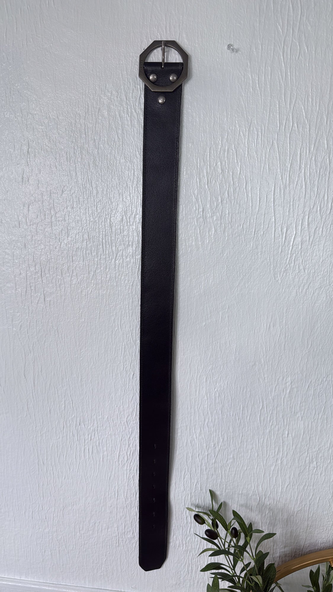 Bedstu Dreampath, Black DD