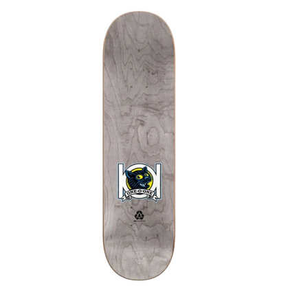 101 Natas Panther  Deck 8.25"