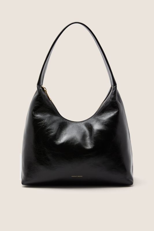 Black Candy Hobo