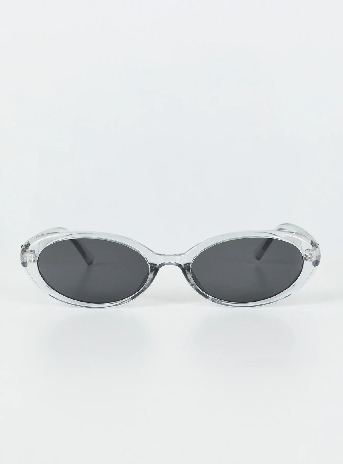 Beenna Sunglasses Grey