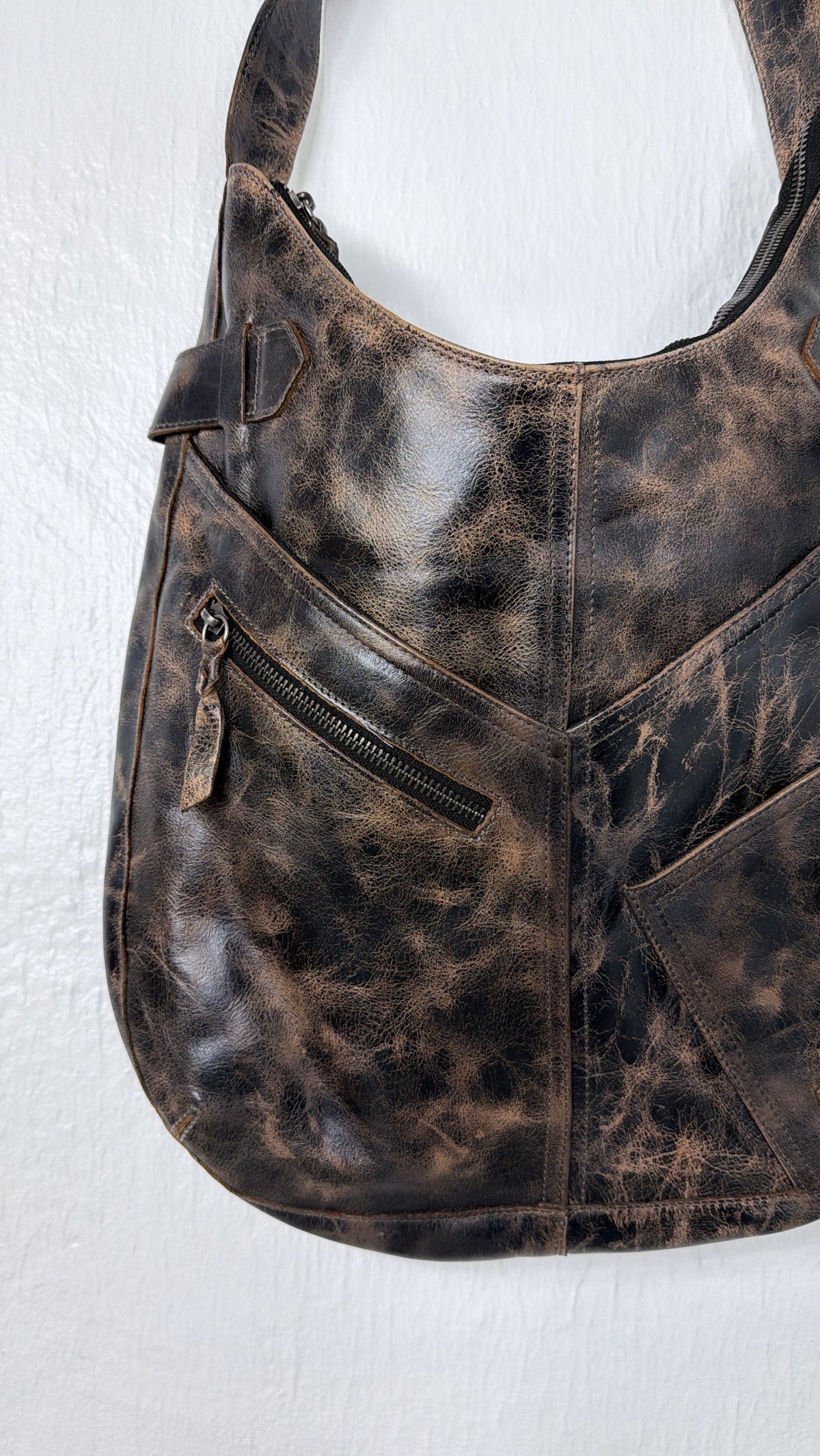Bedstu Argus, Black Lux