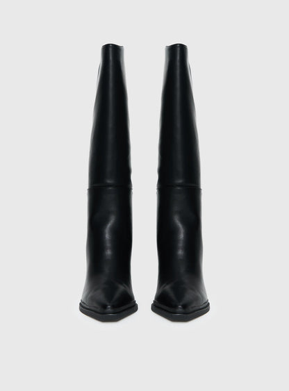 Billini Taleah Boot Black