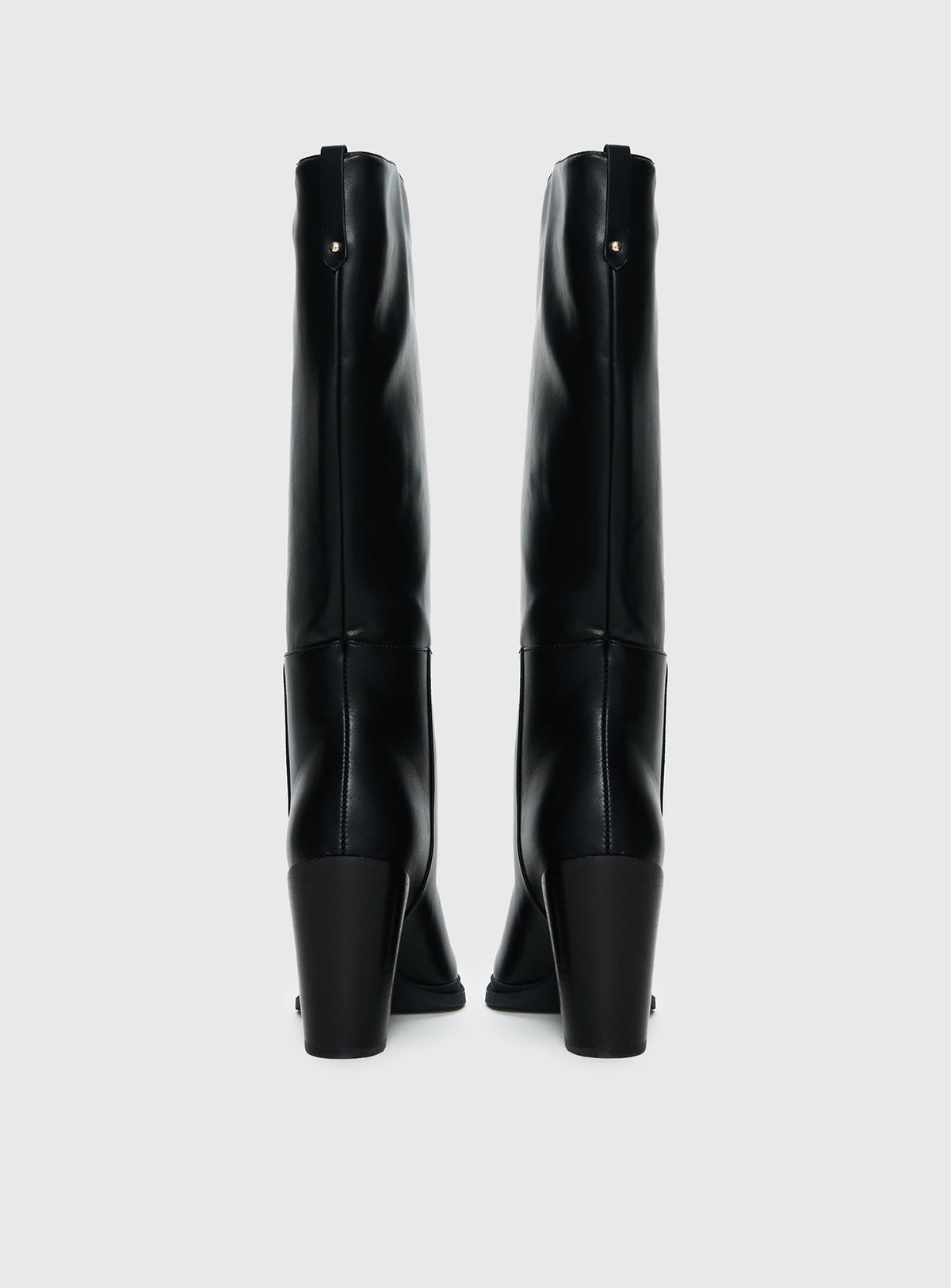Billini Taleah Boot Black
