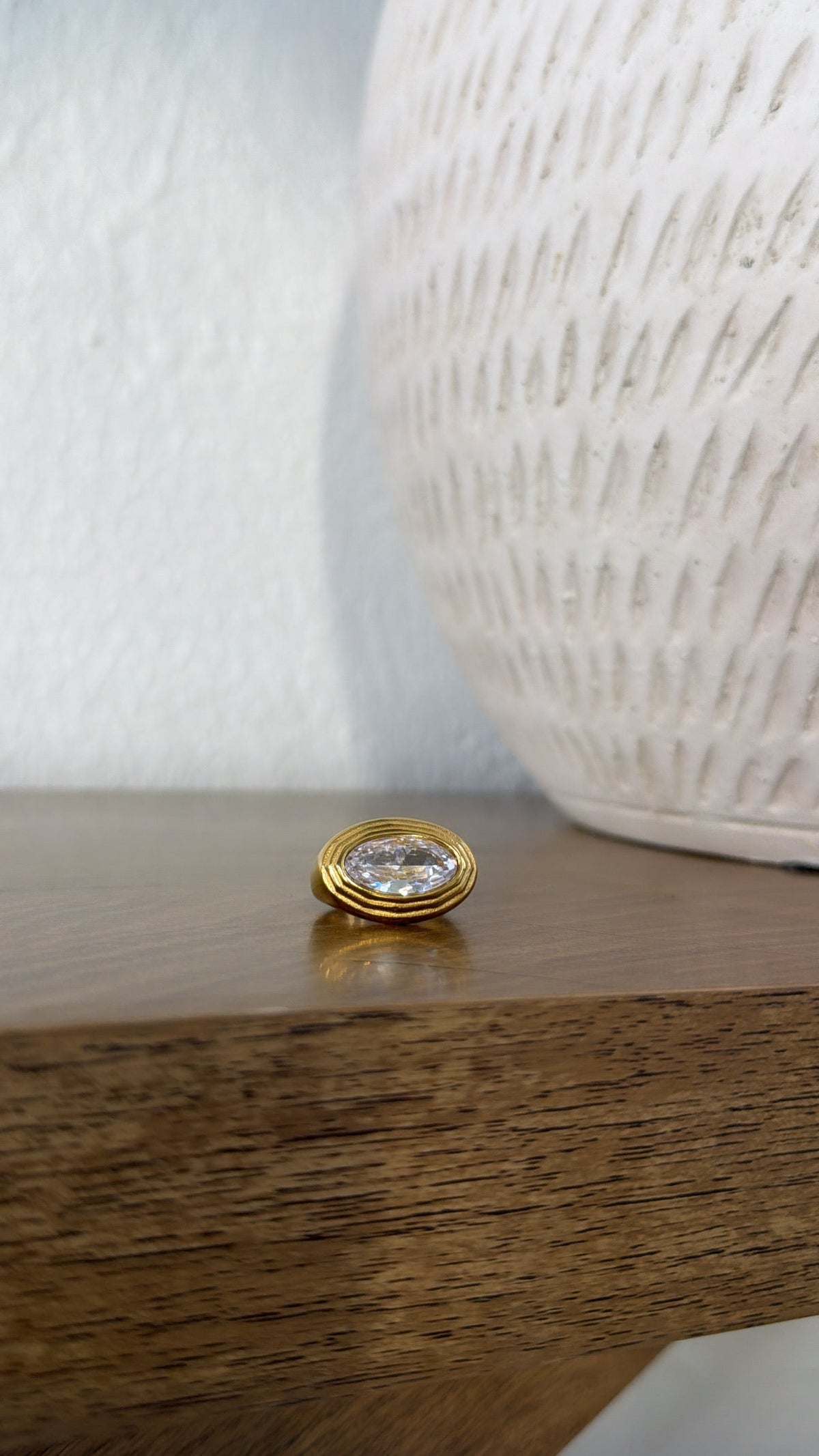 Carley Ring