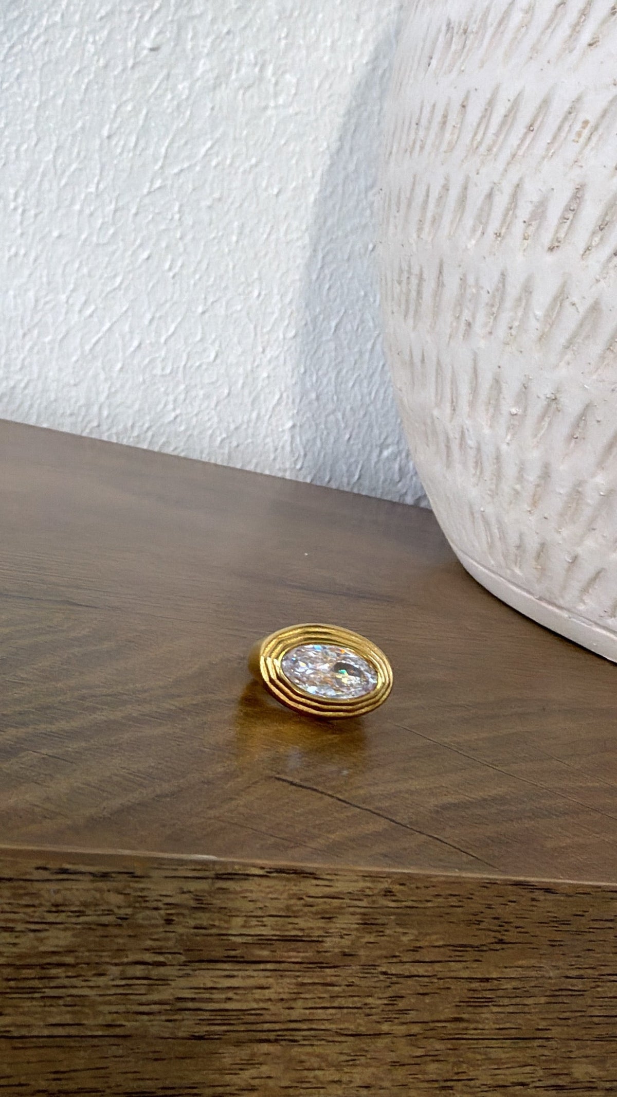Carley Ring