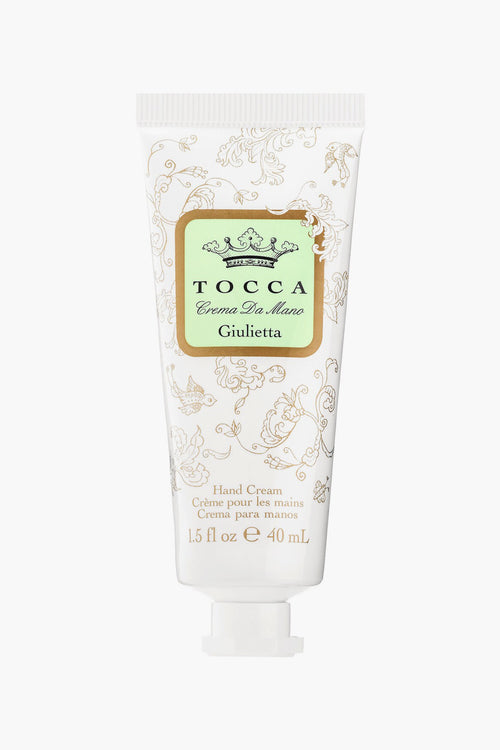 Bianca Hand Creme 1.5fl oz