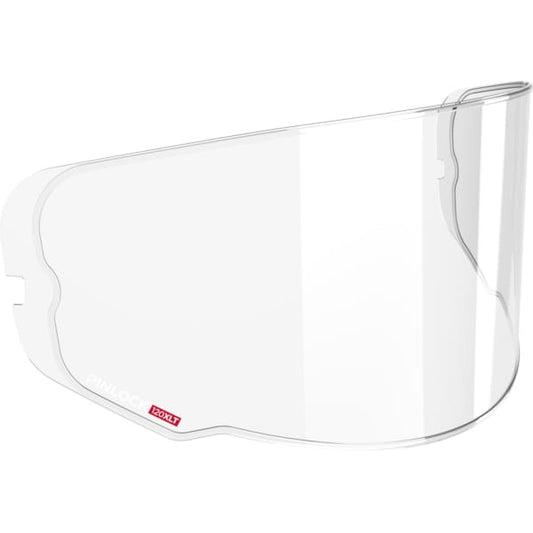 AFHS-01 S-R10 MaxVision Pinlock Lens