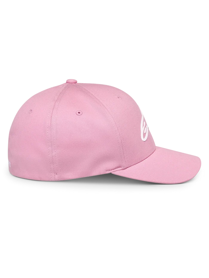 Ageless Multi Hat - Pink
