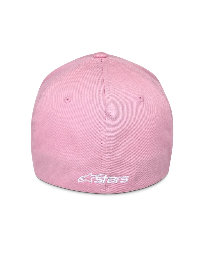 Ageless Multi Hat - Pink