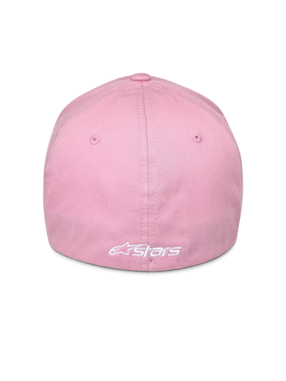Ageless Multi Hat - Pink