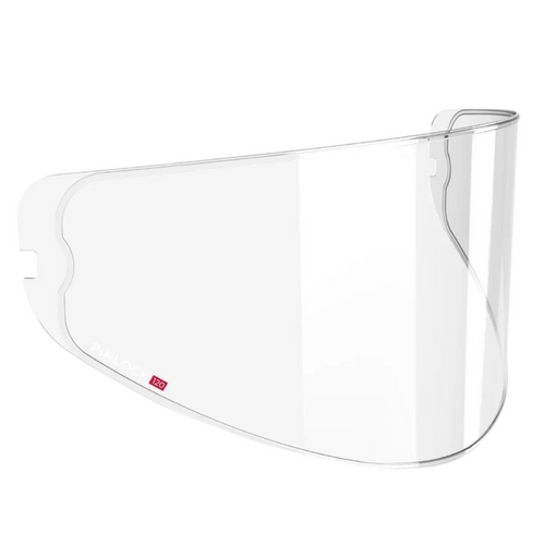 Agv K1 Pinlock Lens (For GT2 Visors)