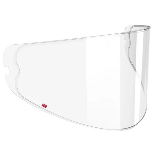 AGV K5 S/K3 SV MaxVision Pinlock Lens DKS255