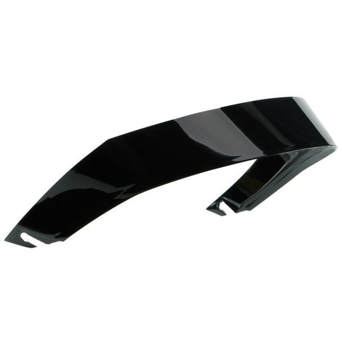 AGV Pro Spoiler Pista GP R/RR - Gloss Black