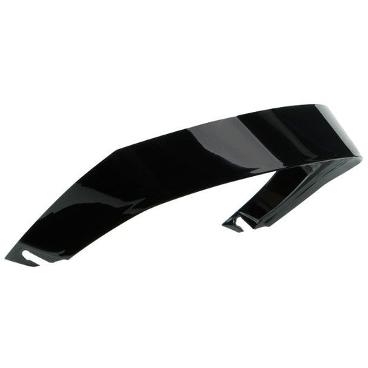 AGV Pro Spoiler Pista GP R/RR - Gloss Black