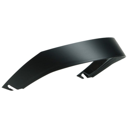 AGV Pro Spoiler Pista GP R/RR - Matte Black