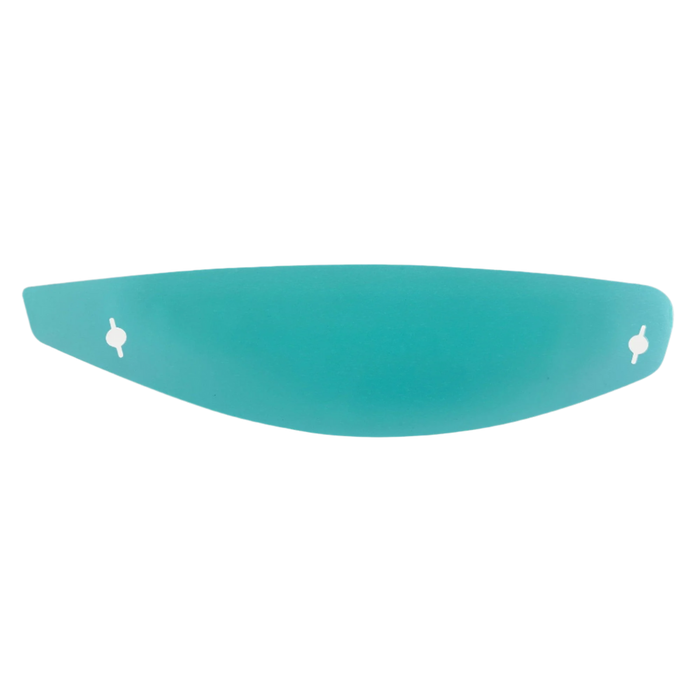 Alpinestars AFHS-01 S-R10 Shield Tear-Off Set (3pk)