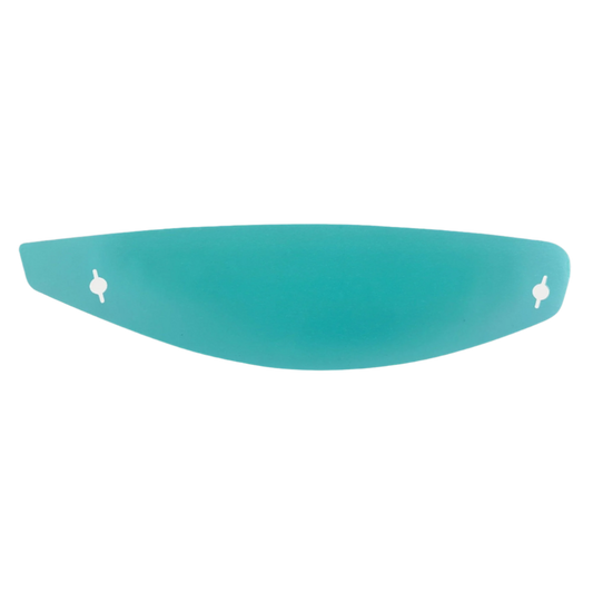 Alpinestars AFHS-01 S-R10 Shield Tear-Off Set (3pk)