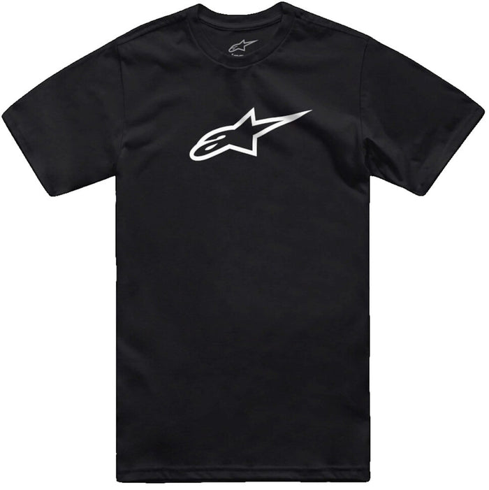 Alpinestars Ageless 2.0 CSF Tee - Black