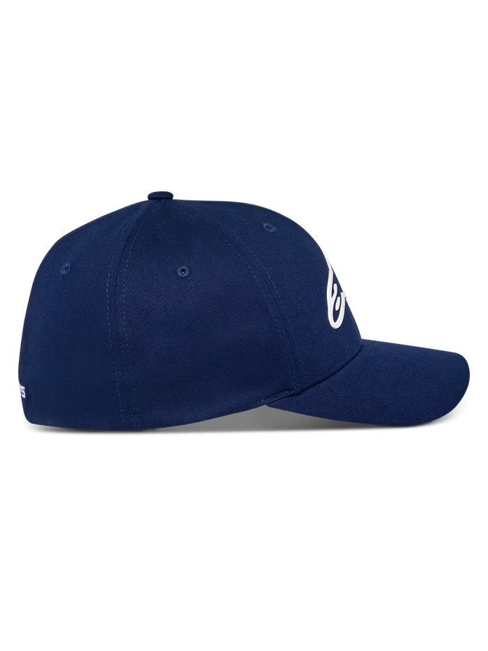 Alpinestars Ageless Multi Hat - Navy