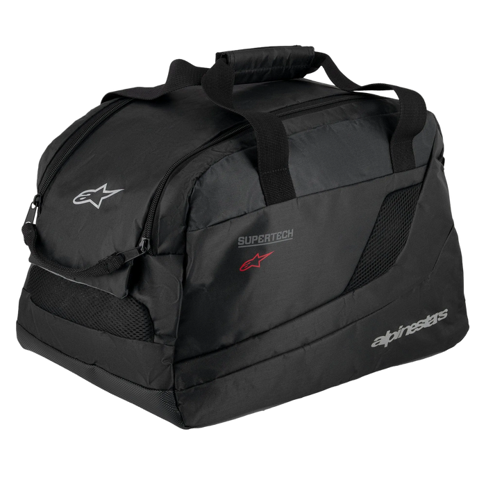Alpinestars Supertech R10 Helmet Bag