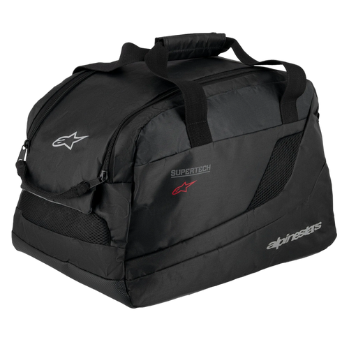Alpinestars Supertech R10 Helmet Bag
