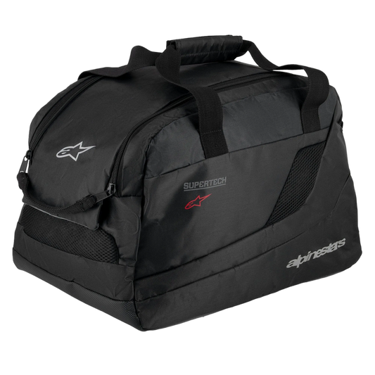 Alpinestars Supertech R10 Helmet Bag