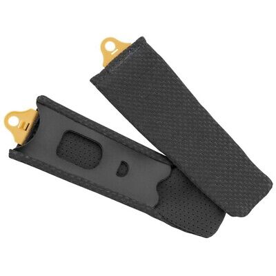 Arai Chinstrap cover RX-7V - RX-7V Evo
