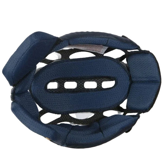 Arai Quantic Interior Liner