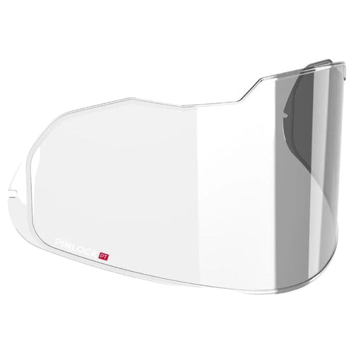 Arai SZ-R VAS  MaxVision  120 Pinlock Lens DKS 232