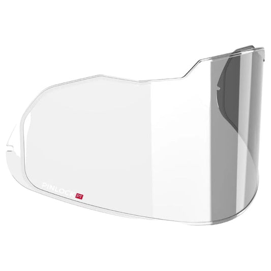 Arai SZ-R VAS  MaxVision  120 Pinlock Lens DKS 232