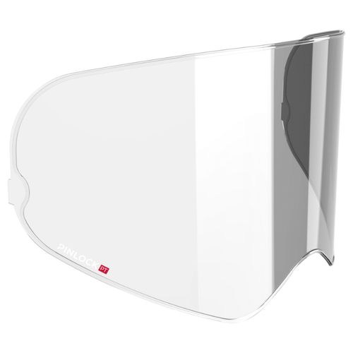 Arai Vas-A MaxVision Pinlock Lens (Tour-X5)