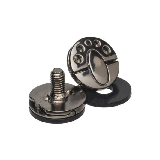 Bell Moto-9 Screw Set