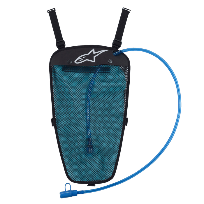 Bionic Hydration Pack
