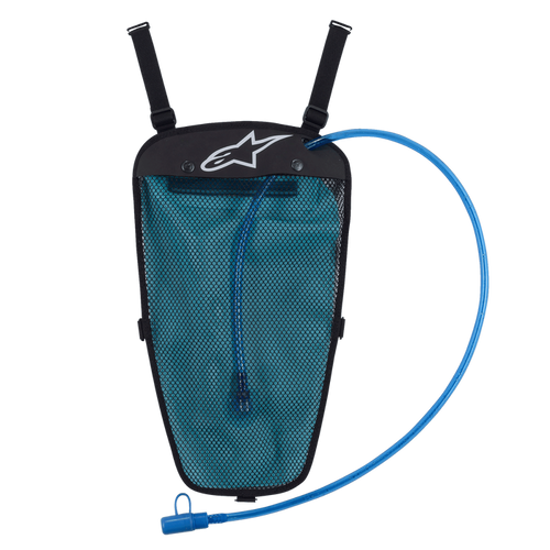 Bionic Hydration Pack
