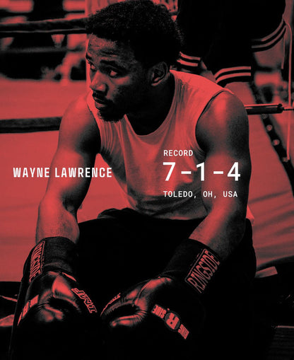 BOXFEST XIV
