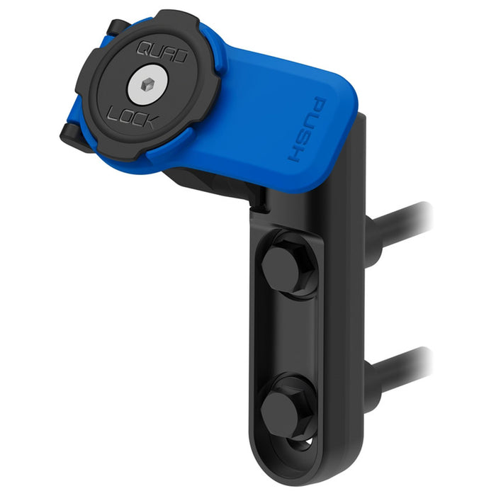 Brake Clutch Mount