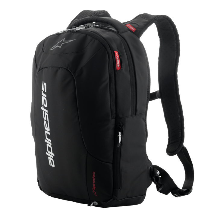 City Hunter V2 Backpack