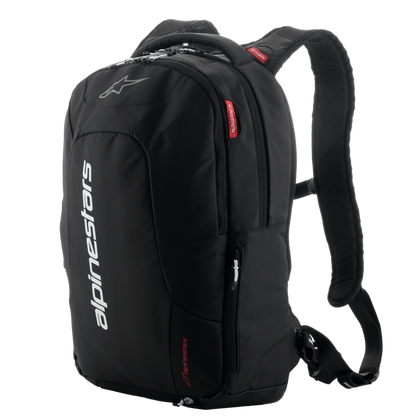 City Hunter V2 Backpack