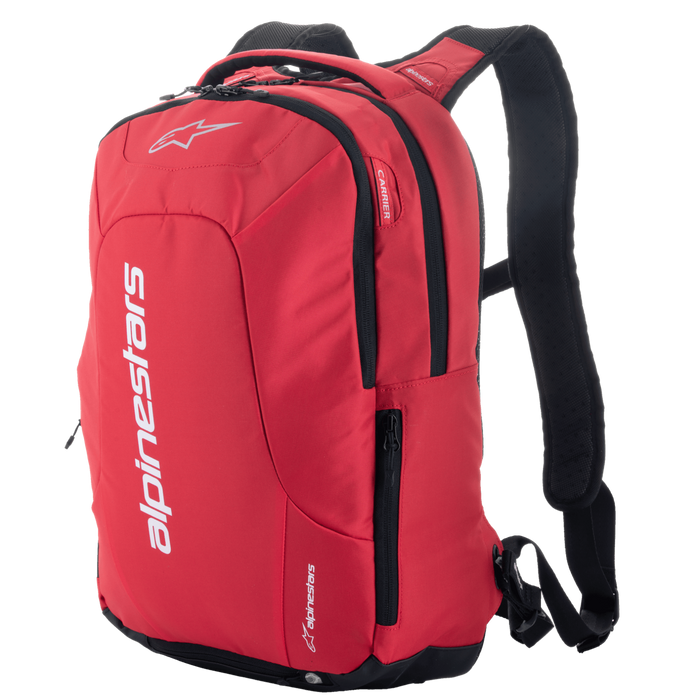 City Hunter V2 Backpack