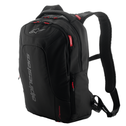City Hunter V2 Backpack