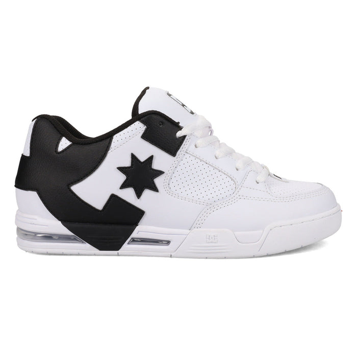 Command - White/Black