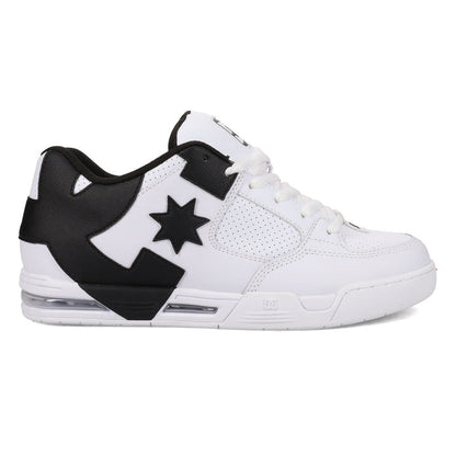 Command - White/Black